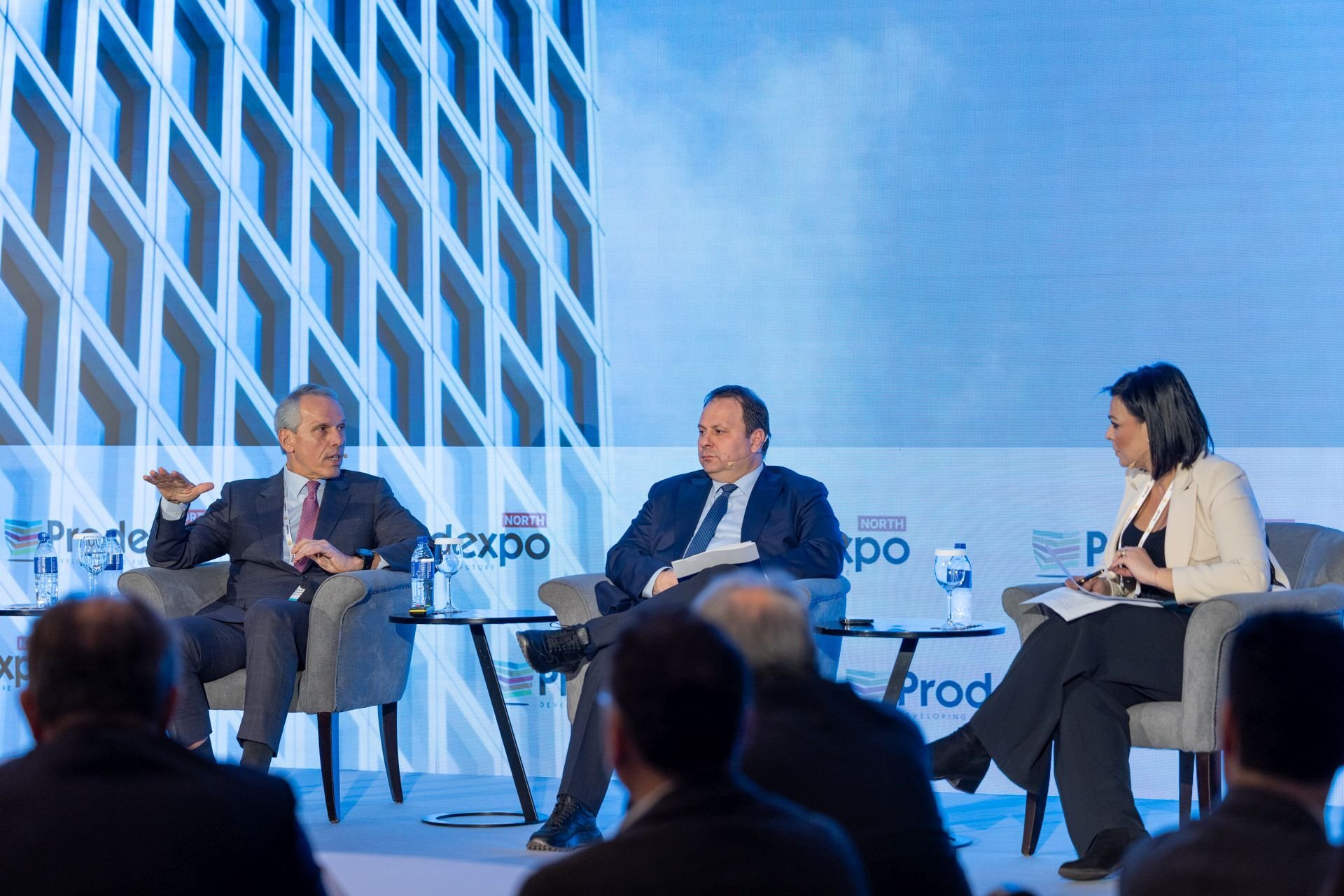 11.15-24-1 11.15-24-1