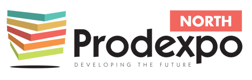 2Prodexpo_North_Logo