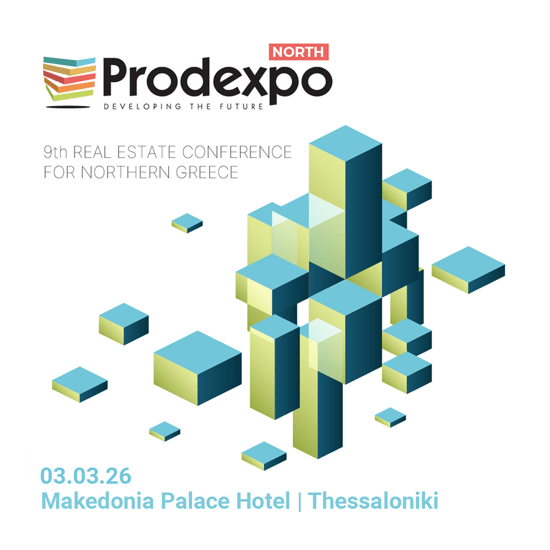 ProdexpoNorth_1080x1080_v2-4