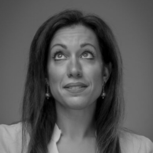 Danai Makri Profile Picture