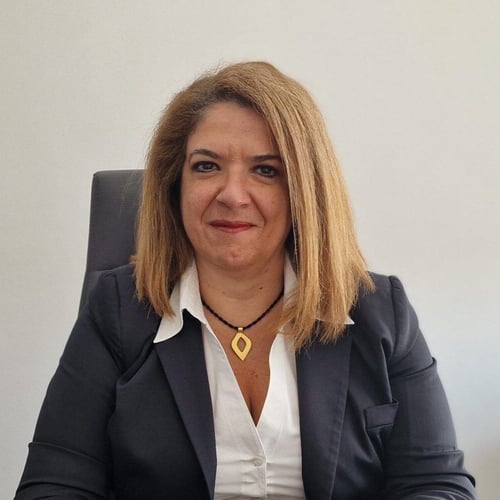 Lila  Pateraki Profile Picture