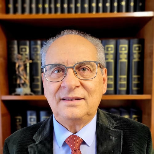 Stratos  Paradias Profile Picture