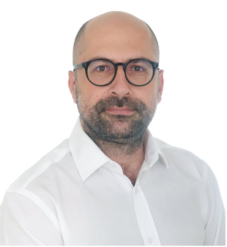 Konstantinos Papageorgiou Profile Picture