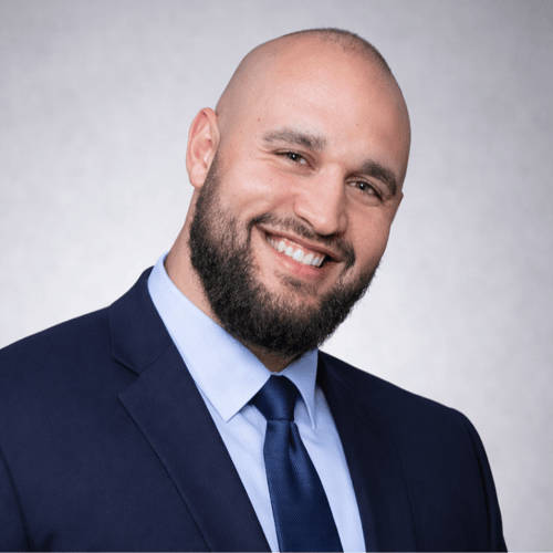 Antonis Paspalis Profile Picture