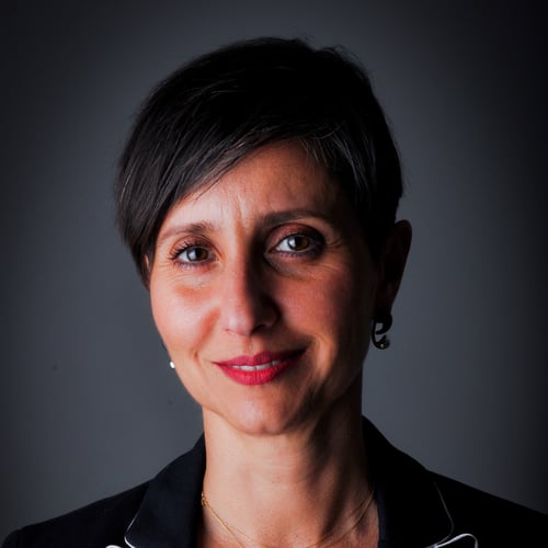 Eri Mitsostergiou Profile Picture