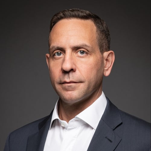 Errikos Arones Profile Picture