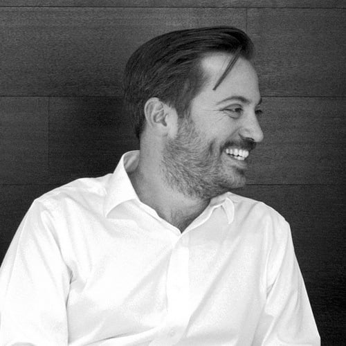 Giannis Douridas Profile Picture