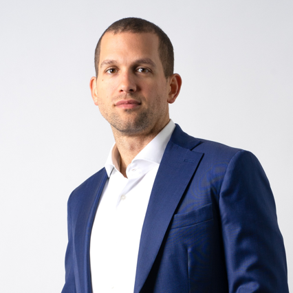 Lambis Pahiyiannakis Profile Picture