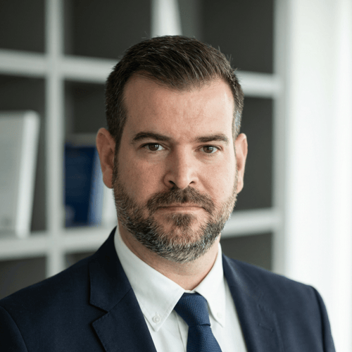 Nikolas Takas Profile Picture