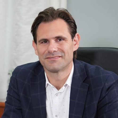 Theodoros Tzekos Profile Picture