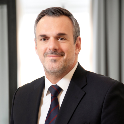 Nikolaos Baziotis Profile Picture