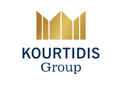 Kourtidis Group Logo