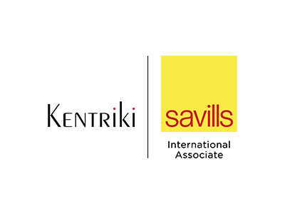 Savills Logo