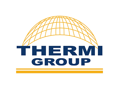 Thermi Group Logo