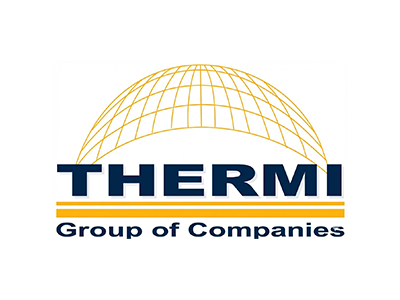 Thermi Group Logo